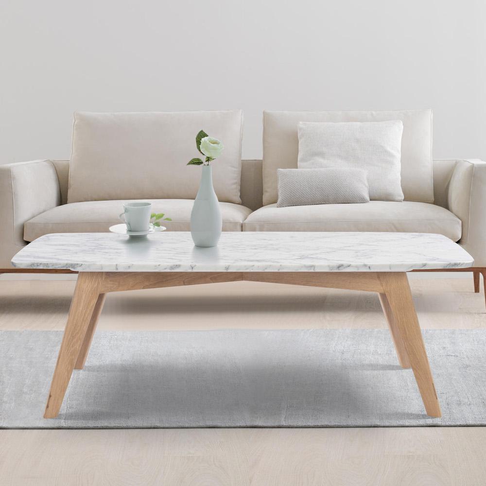 Coffee Tables